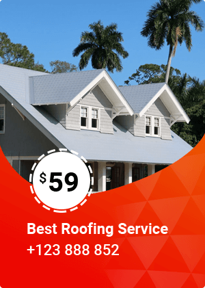 Best Roofing Service