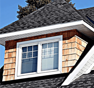 Quality Roofing Services