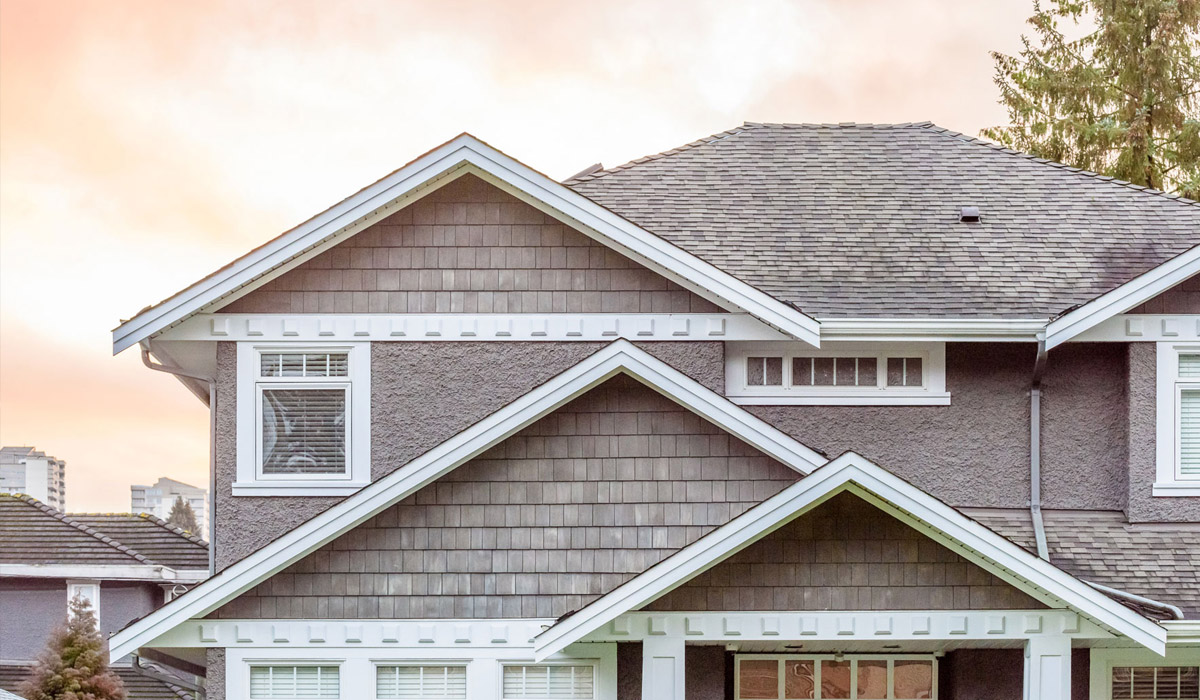 Velux Window Installers