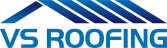 VS Roofing