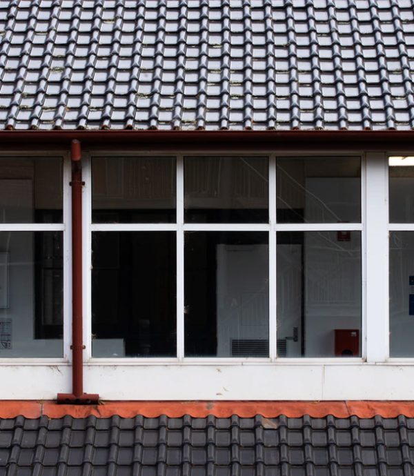 roof_13 Roofing Are Factmake Easie