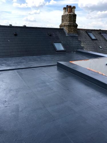 Fiberglass-Roof-with-stading-seam-roofing-blackrock-dublin-37 (1)