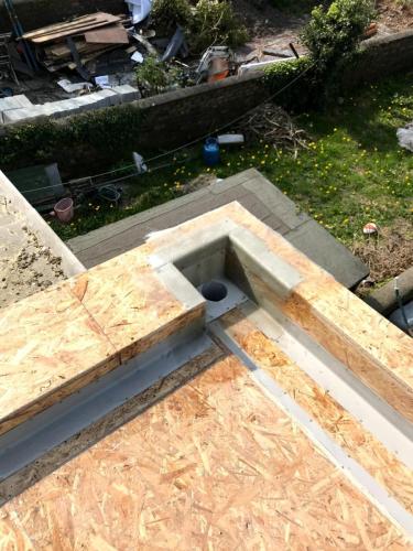 Fiberglass-Roof-with-stading-seam-roofing-blackrock-dublin-43 (1)