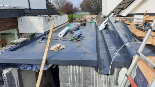 PVC-membrane-roofing-vs-roofing-springfield-avenue-blackrock-10