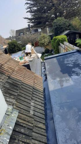 PVC-membrane-roofing-vs-roofing-springfield-avenue-blackrock-11