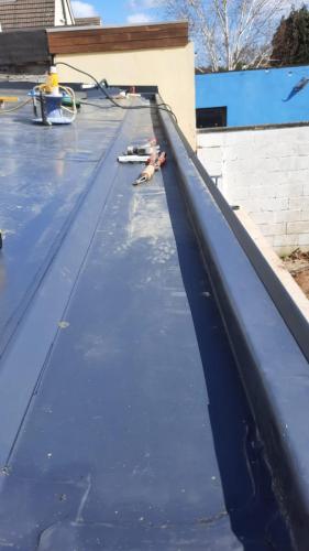PVC-membrane-roofing-vs-roofing-springfield-avenue-blackrock-14