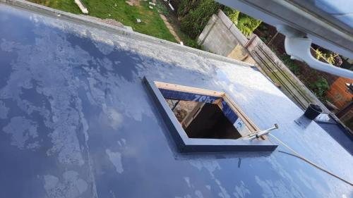 PVC-membrane-roofing-vs-roofing-springfield-avenue-blackrock-15