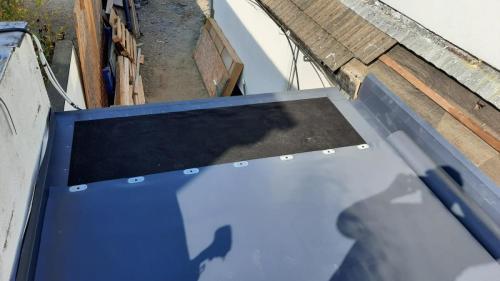PVC-membrane-roofing-vs-roofing-springfield-avenue-blackrock-5