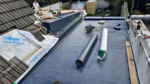 PVC-membrane-roofing-vs-roofing-springfield-avenue-blackrock-7