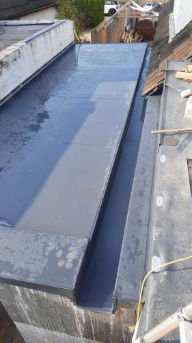 PVC-membrane-roofing-vs-roofing-springfield-avenue-blackrock-8