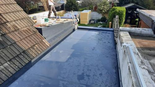 PVC-membrane-roofing-vs-roofing-springfield-avenue-blackrock-9